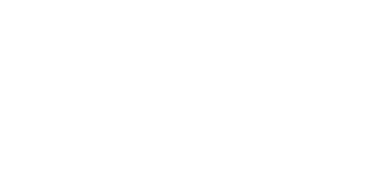 Courtney Law Office