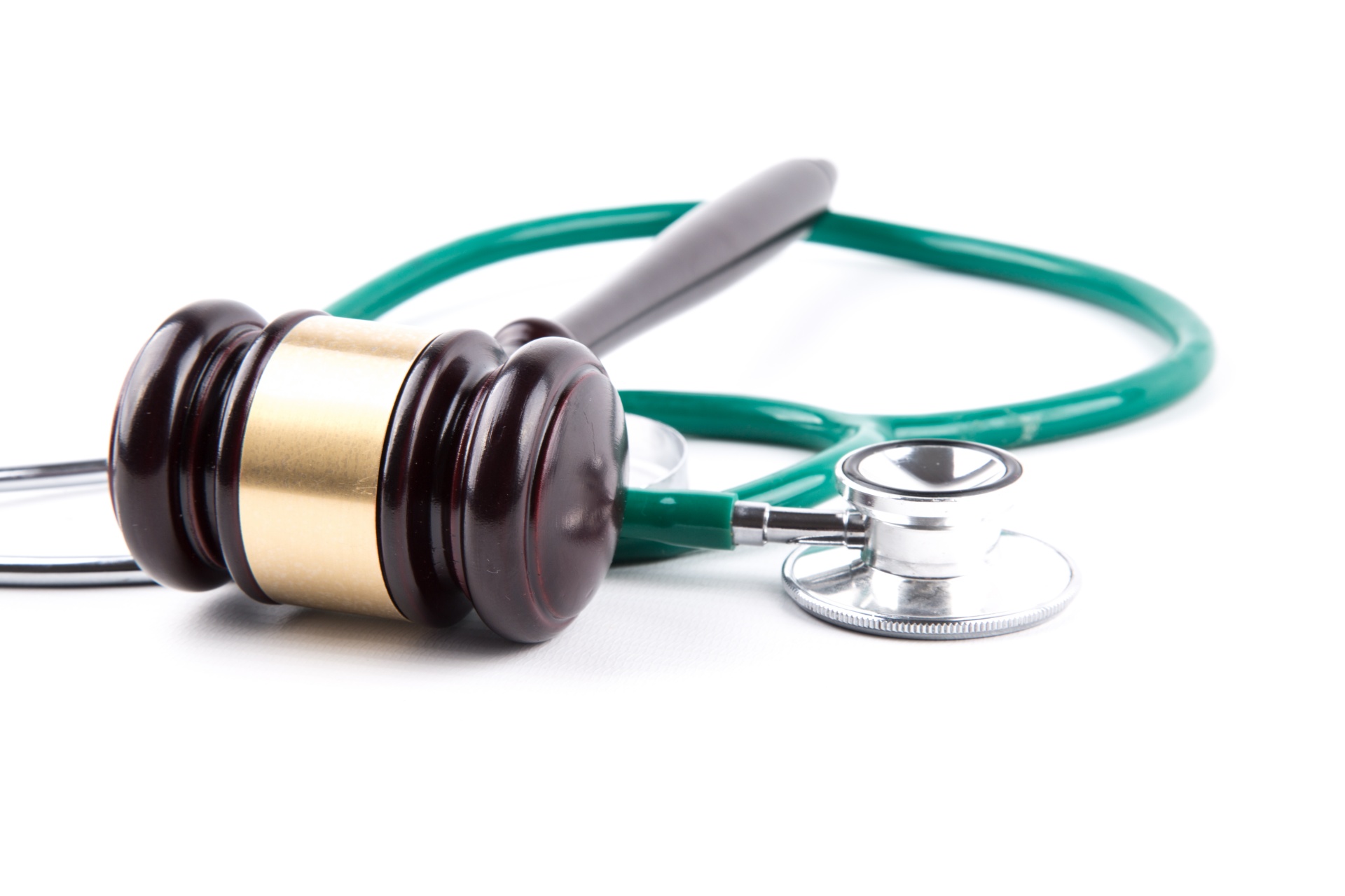 Why Do Health Care Directives Matter? – Courtney Law Office